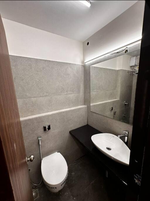 Apartment Sky Oasis - 2bhk Premium *