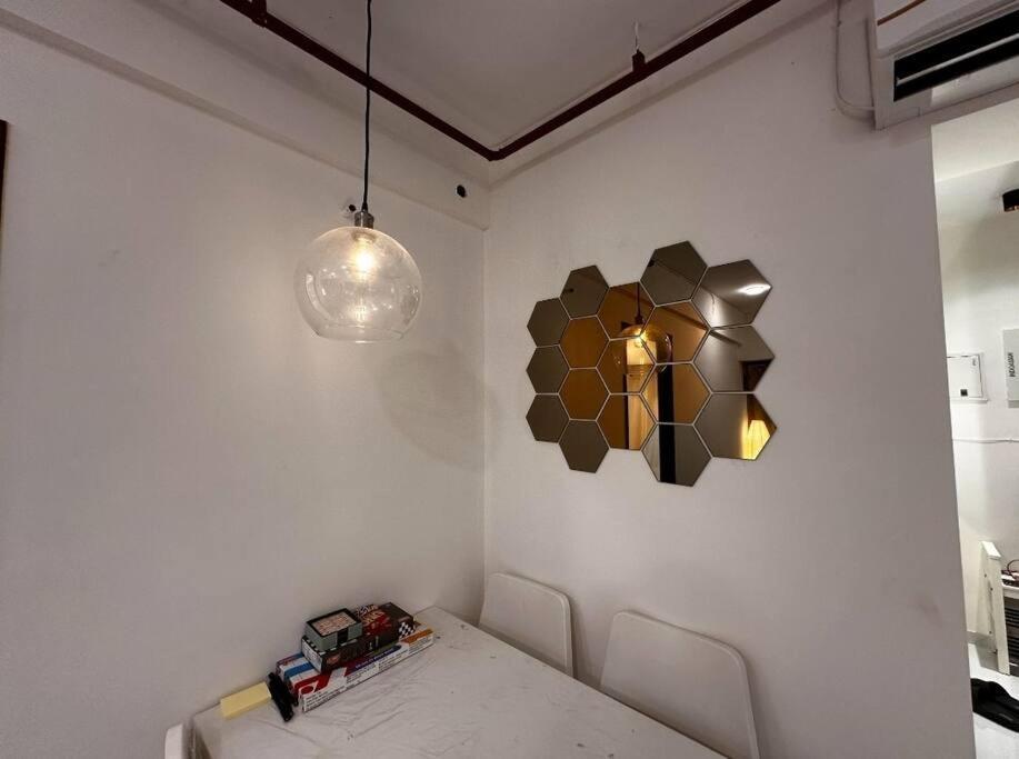 Sky Oasis - 2bhk Premium Mumbai