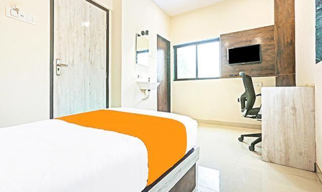 Bkc Annex
