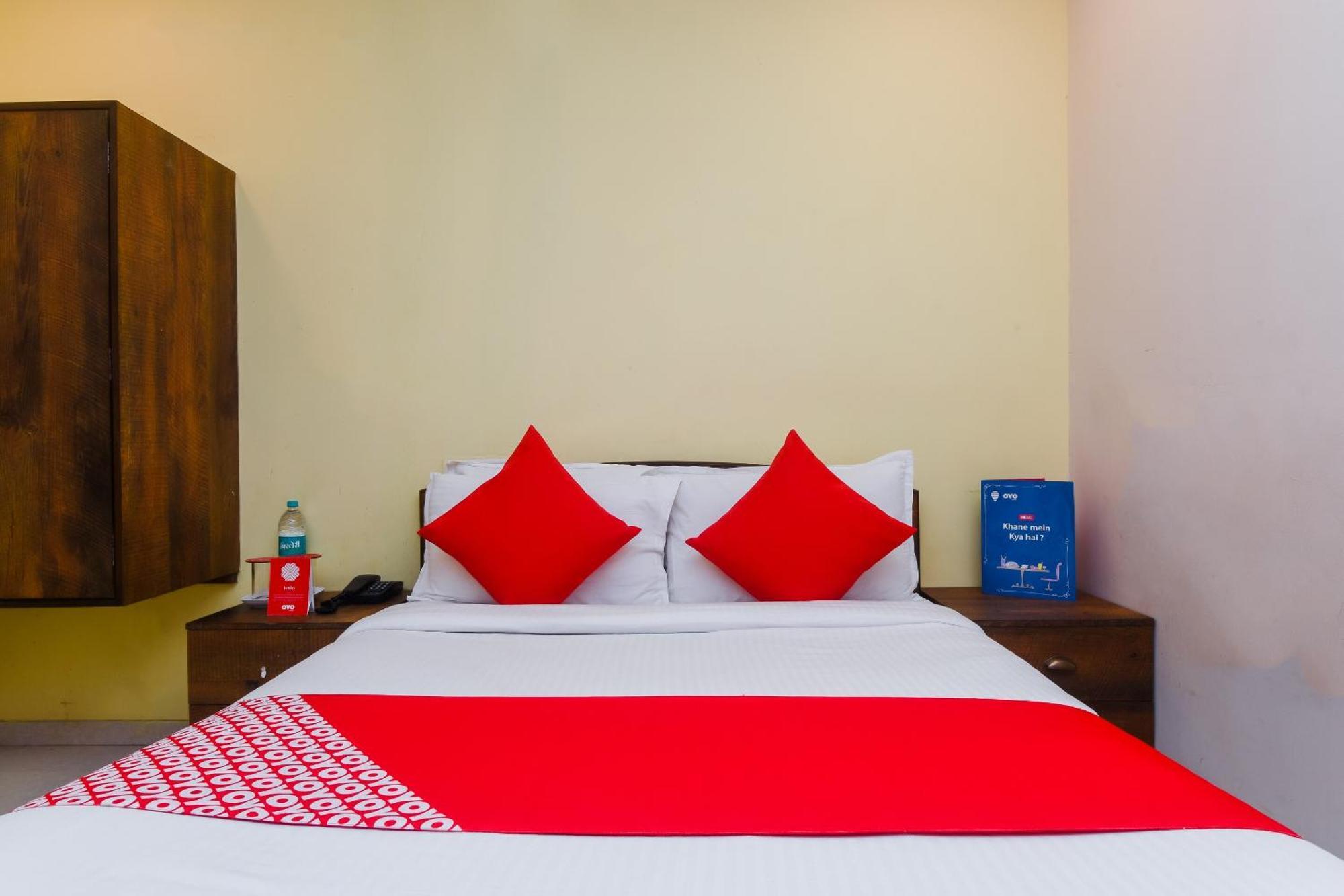 O Stayland Mumbai