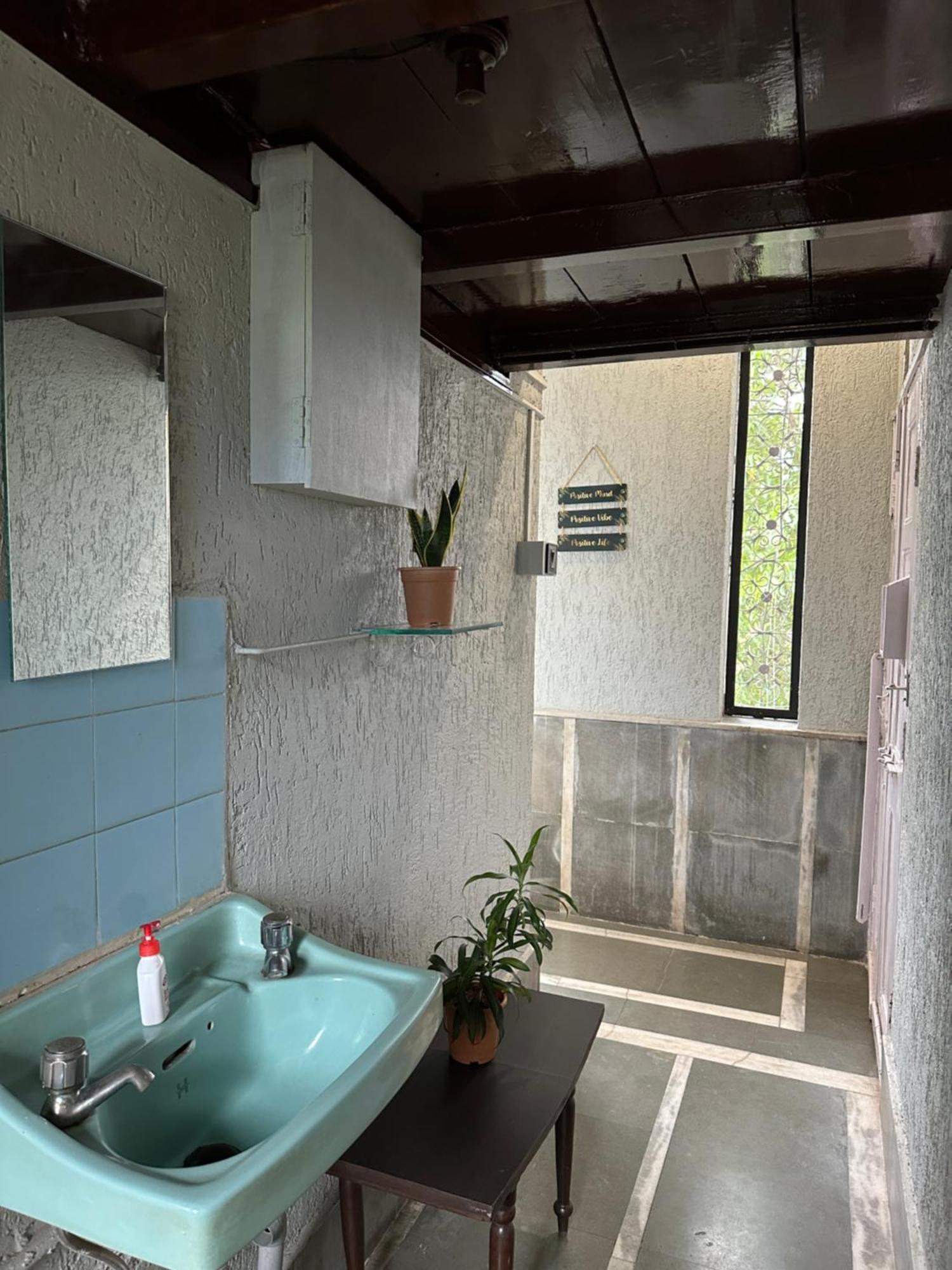 Apartment Spacious 2 Bhk With Balcony In Bandra Mumbai