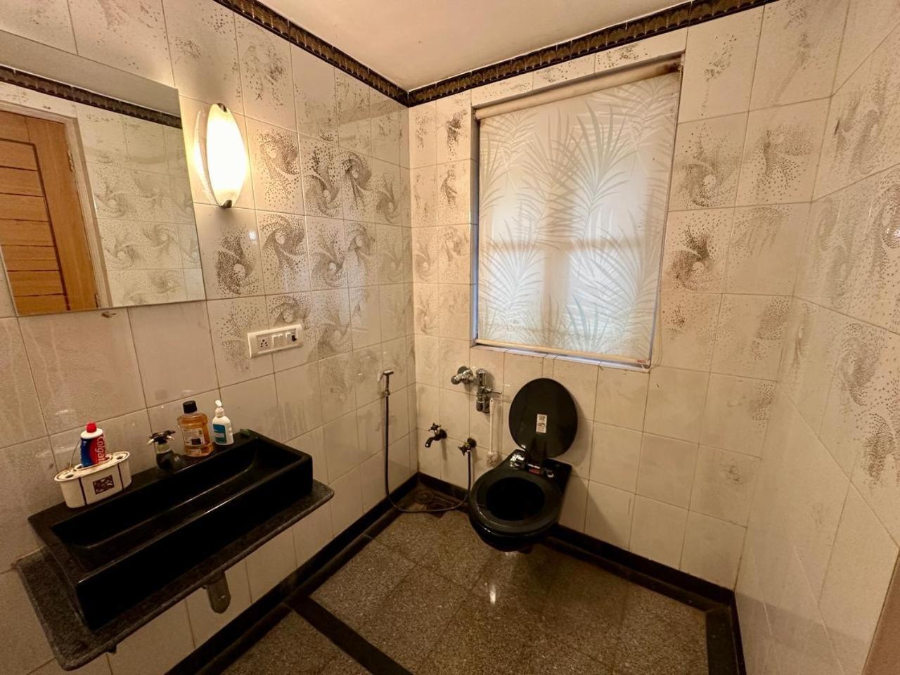Shahab Bungalow