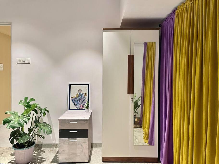 Emerald Bliss Apartment *