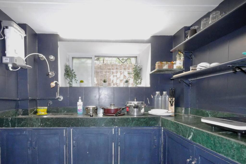 Tori 1bhk Bandra W By The Company Mumbai