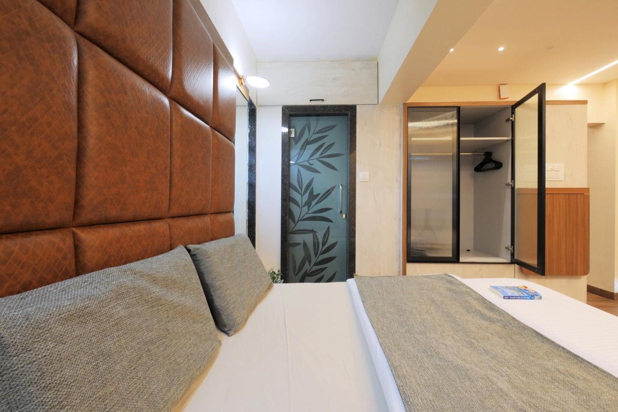 Imperial Premium Khar W Mumbai