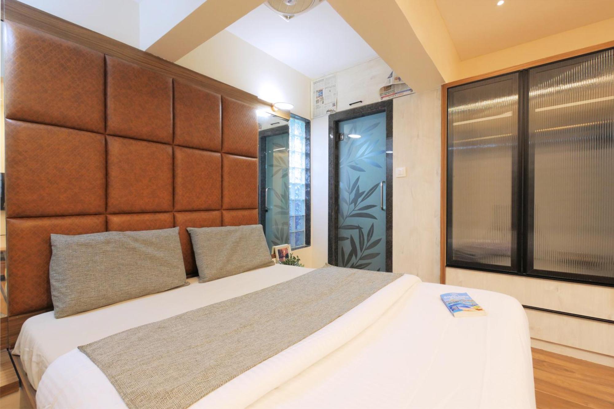 Imperial Premium Khar W *