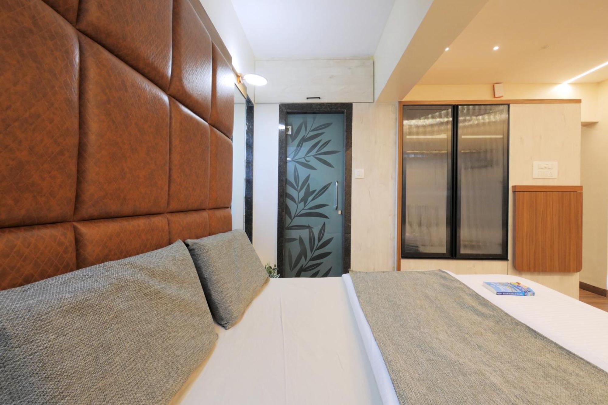 Imperial Premium Khar W *