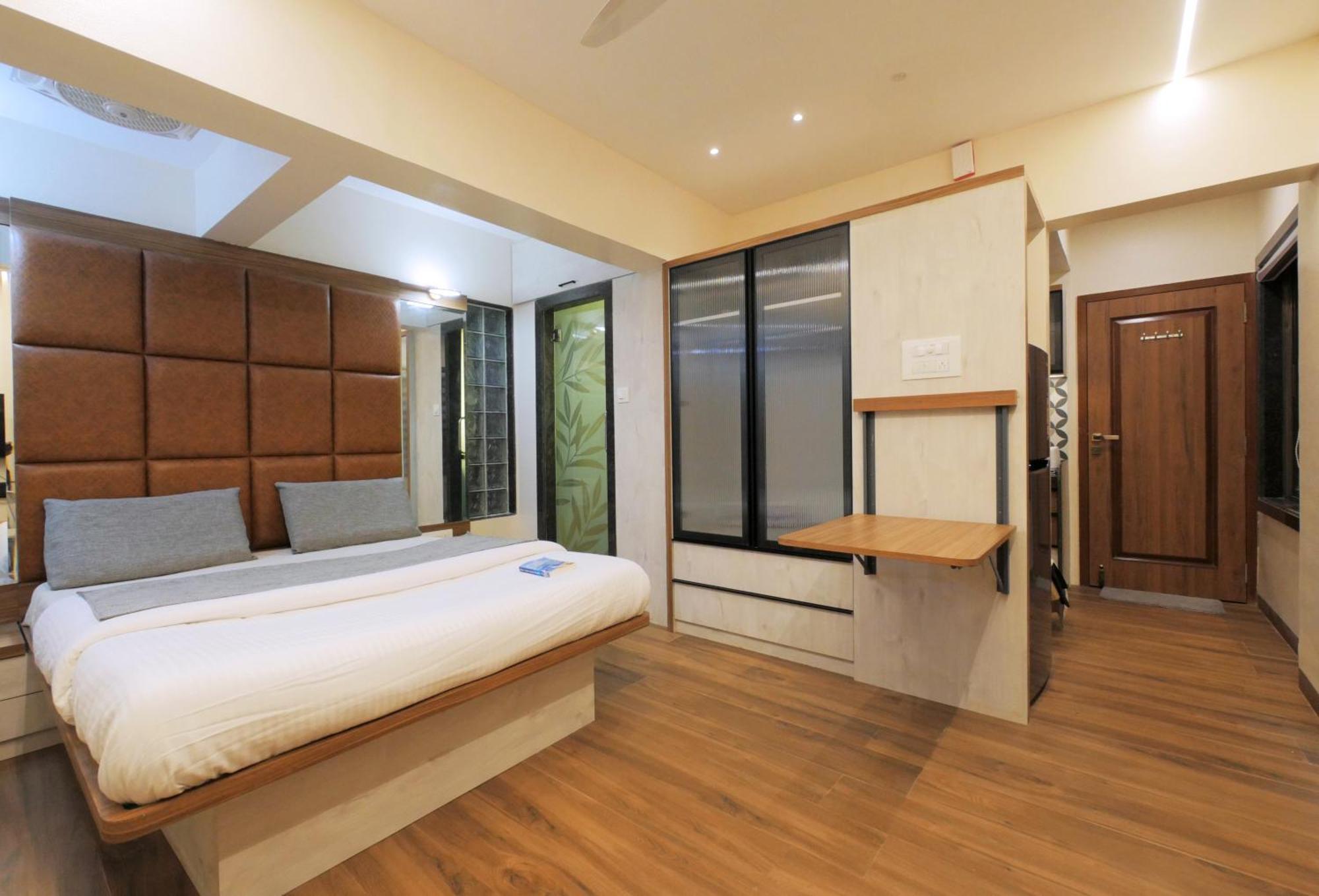 Imperial Premium Khar W