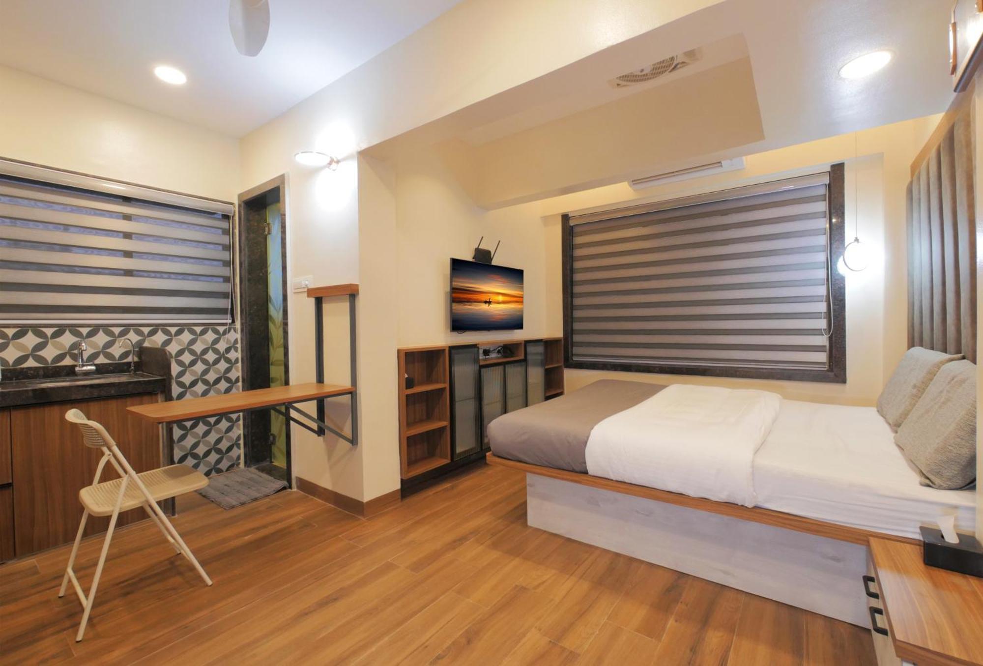 Imperial Premium Khar W