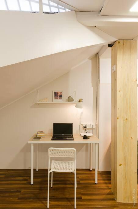 Apartment Glass House 1bhk Khar W By The Company Mumbai