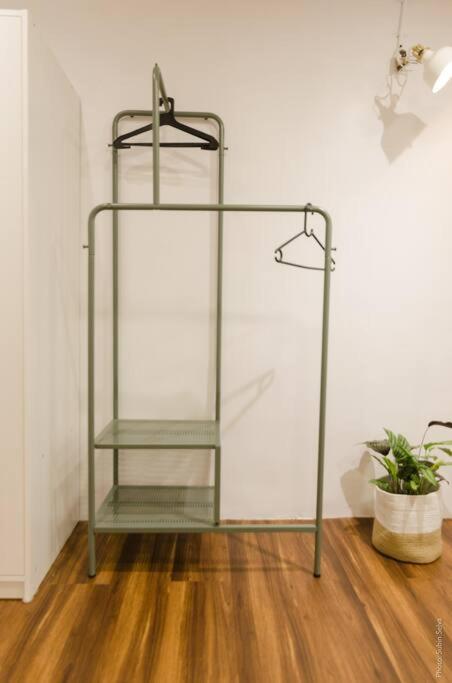Glass House 1bhk Khar W By The Company *