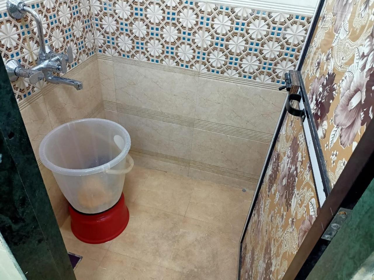 Golden View Dormitory Guest house