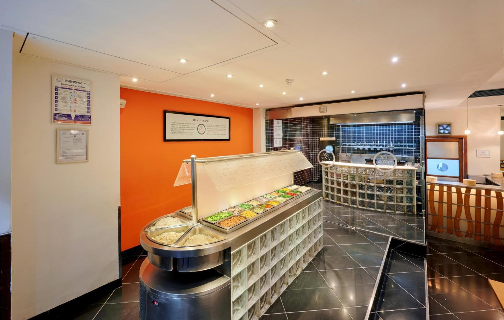 The Gordon House Hotel, Colaba 4*