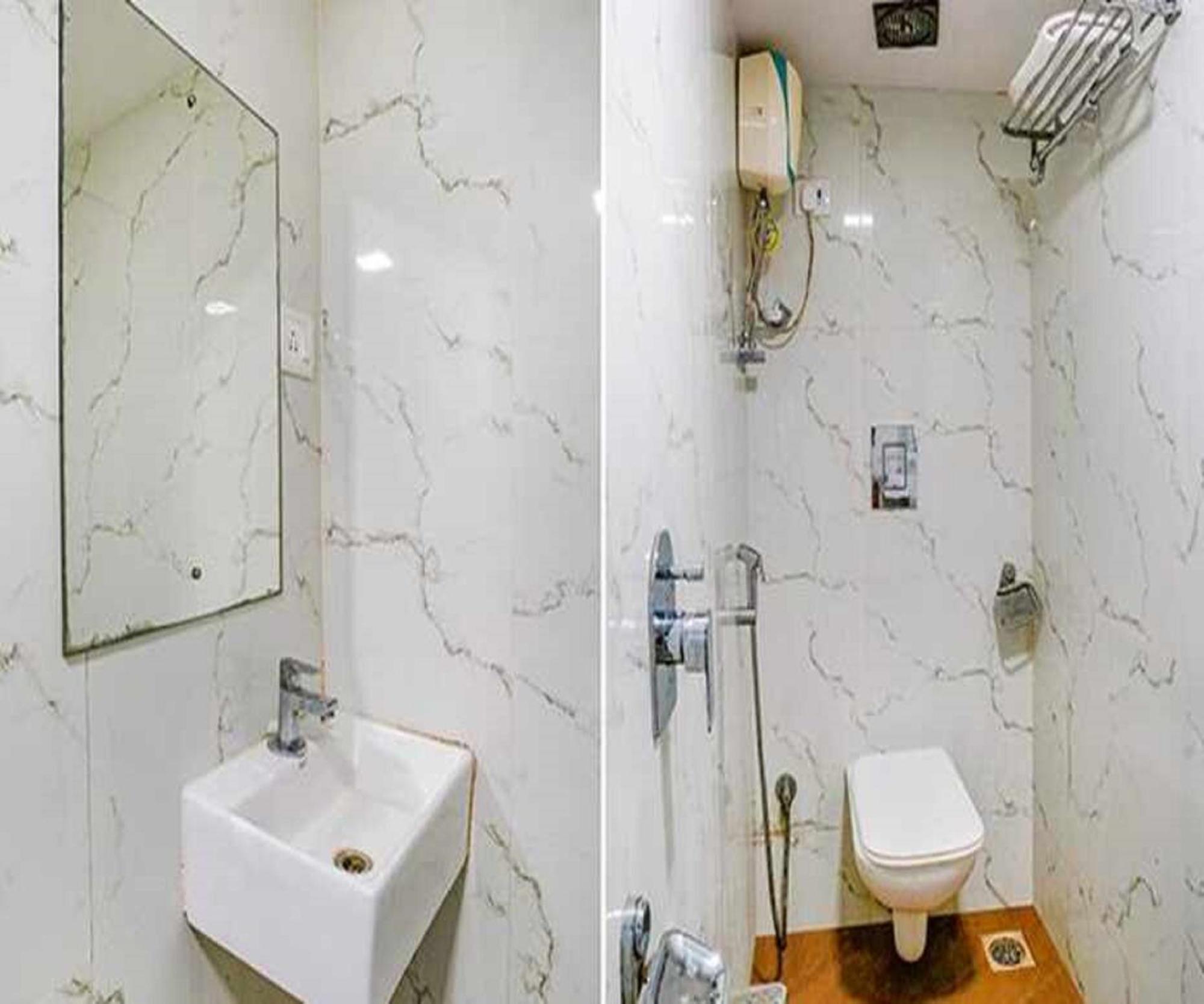 Diamond Apartamento