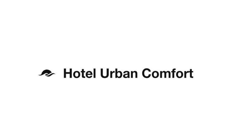 Urban Comfort
