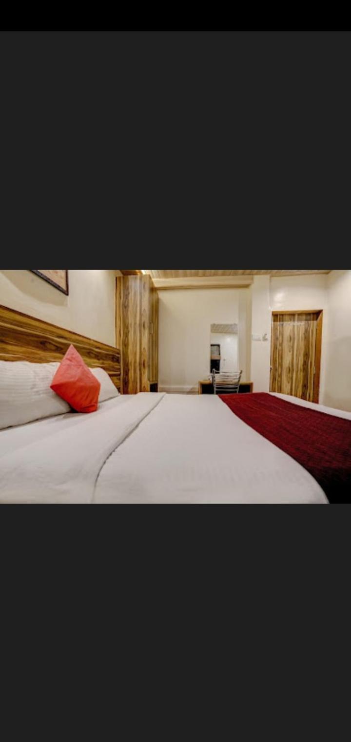Park 3* Mumbai