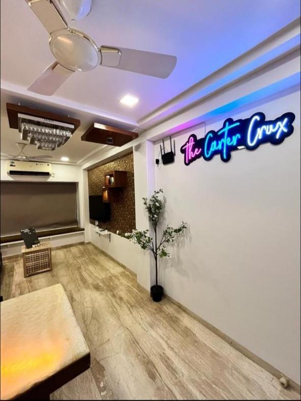 Apartment Cozy & Comfortable 2 Bhk ,carter Rd Bandra *