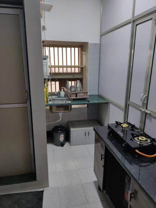 Apartment Cozy Pali Hill Bandra West