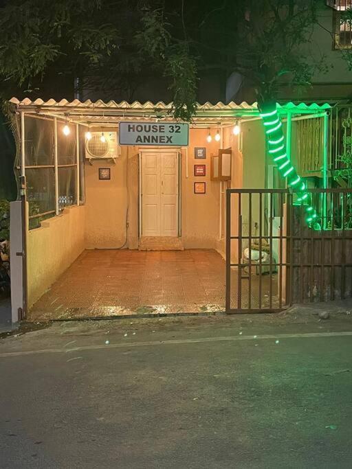 Apartment Cozy Pali Hill Bandra West *