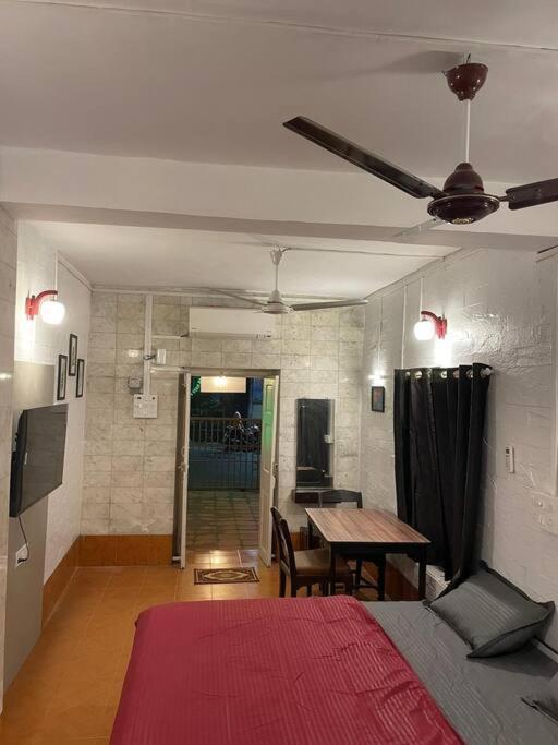 Apartment Cozy Pali Hill Bandra West *