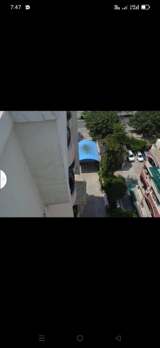 Hostel Vansh Paying Guest Pg