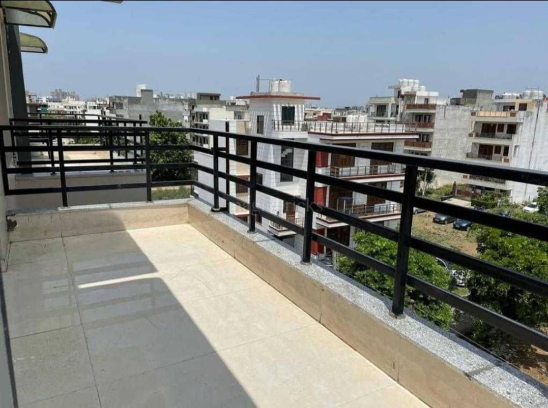 Vansh Paying Guest Pg Hostel