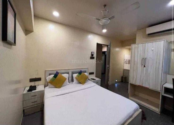 Vansh Paying Guest Pg Hostel Mumbai