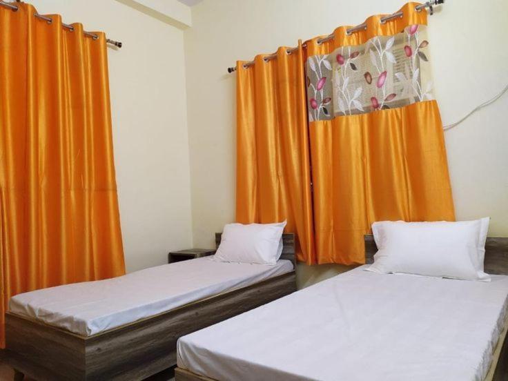 Hostel Vansh Paying Guest Pg Mumbai