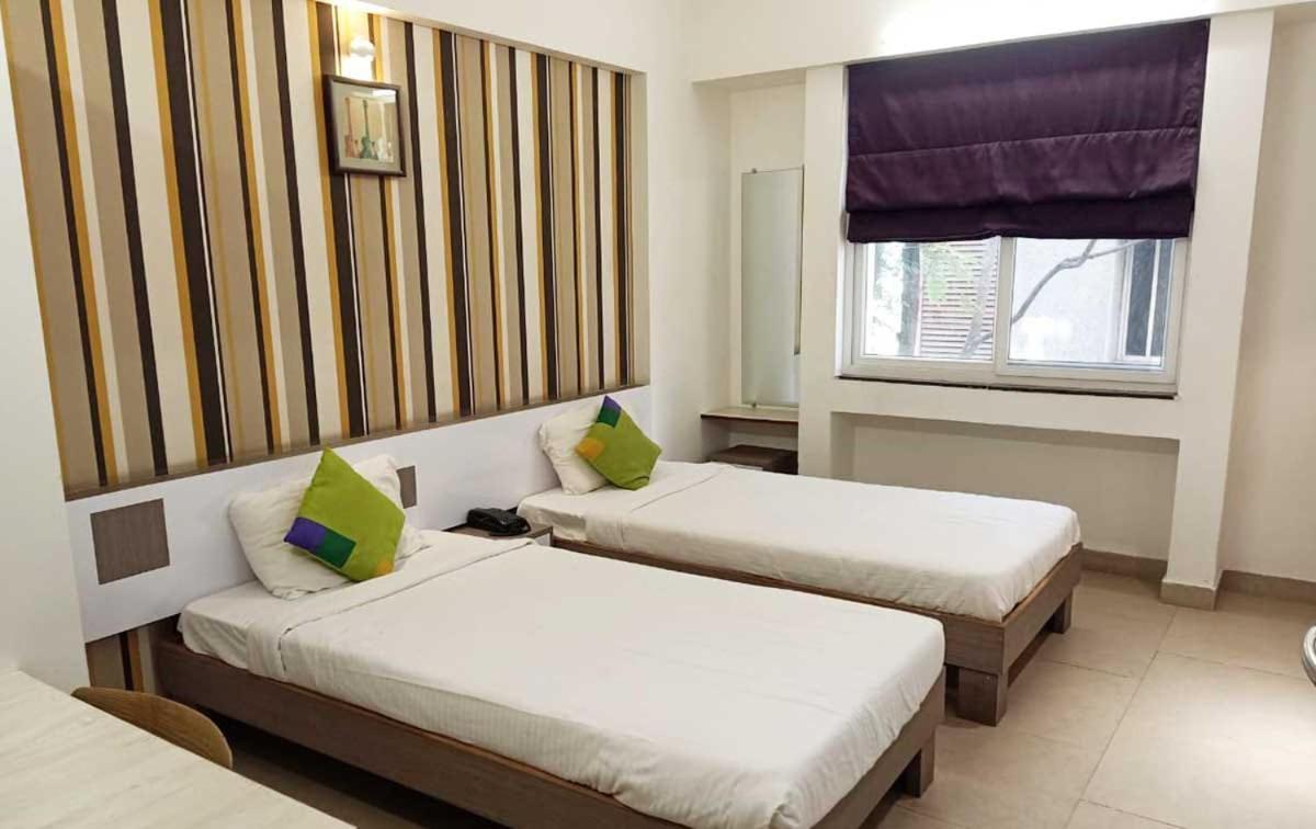 Vansh Paying Guest Pg Hostel *