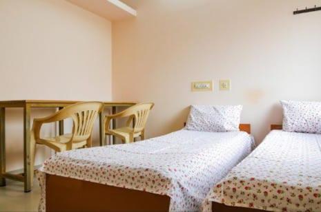 Vansh Paying Guest Pg Hostel