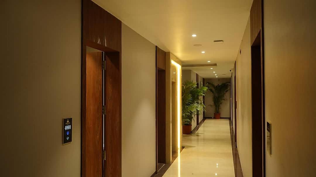 Vansh Paying Guest Pg *