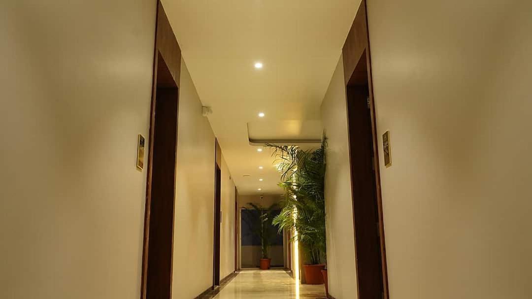 Vansh Paying Guest Pg * Mumbai