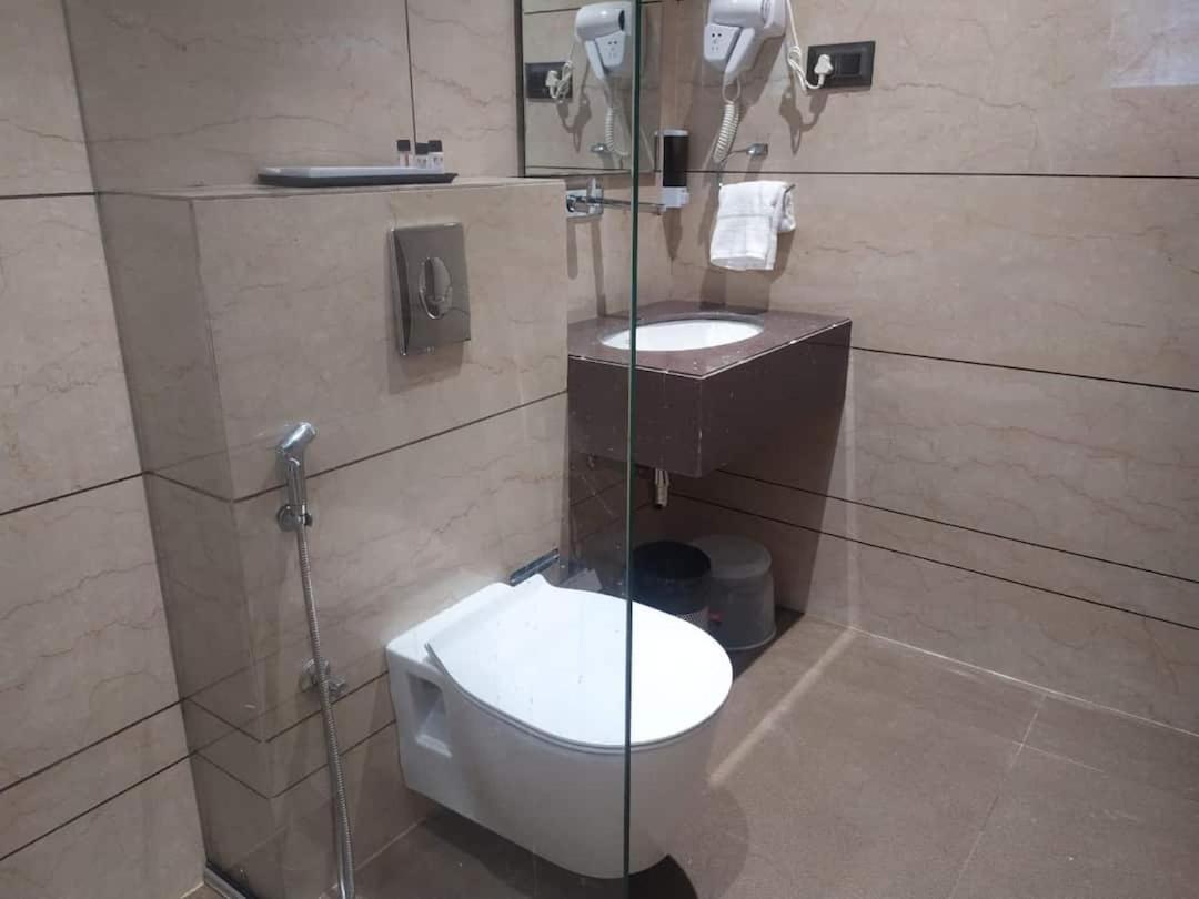 Vansh Paying Guest Pg Hostel