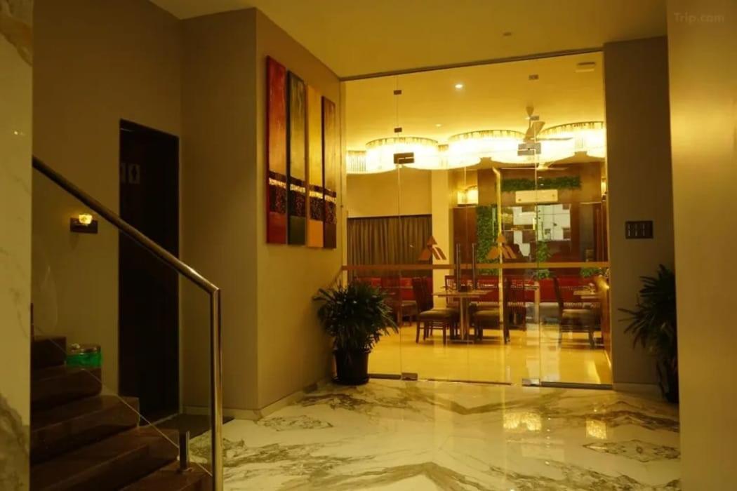 Vansh Paying Guest Pg Mumbai