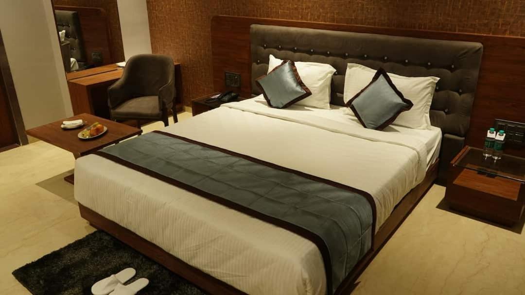 Hostel Vansh Paying Guest Pg