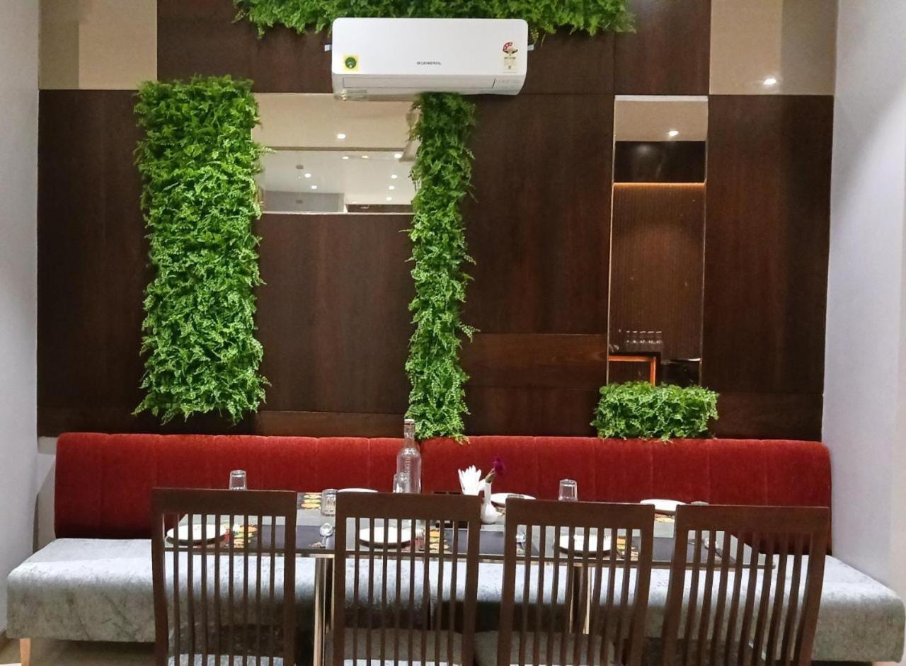 Vansh Paying Guest Pg Mumbai