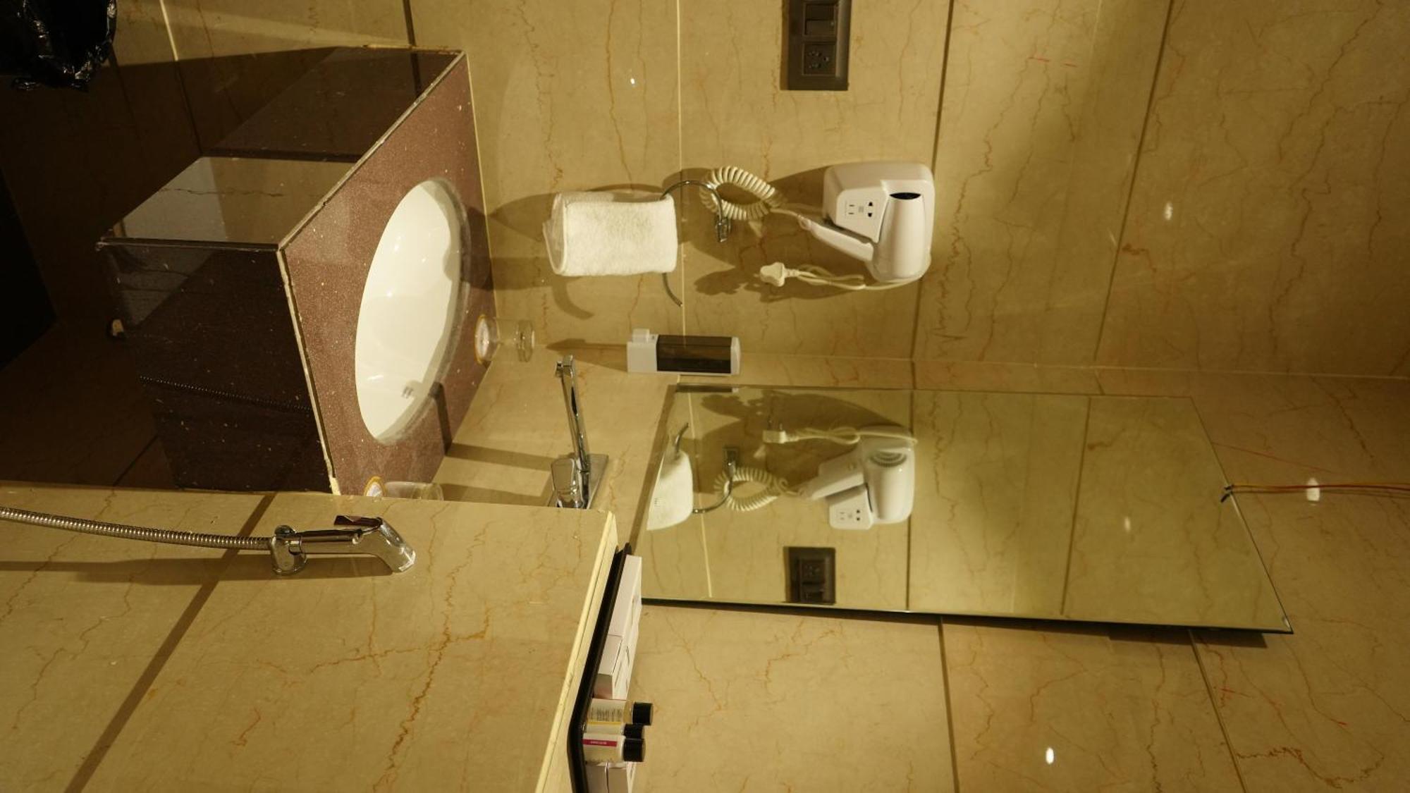 Vansh Paying Guest Pg Mumbai