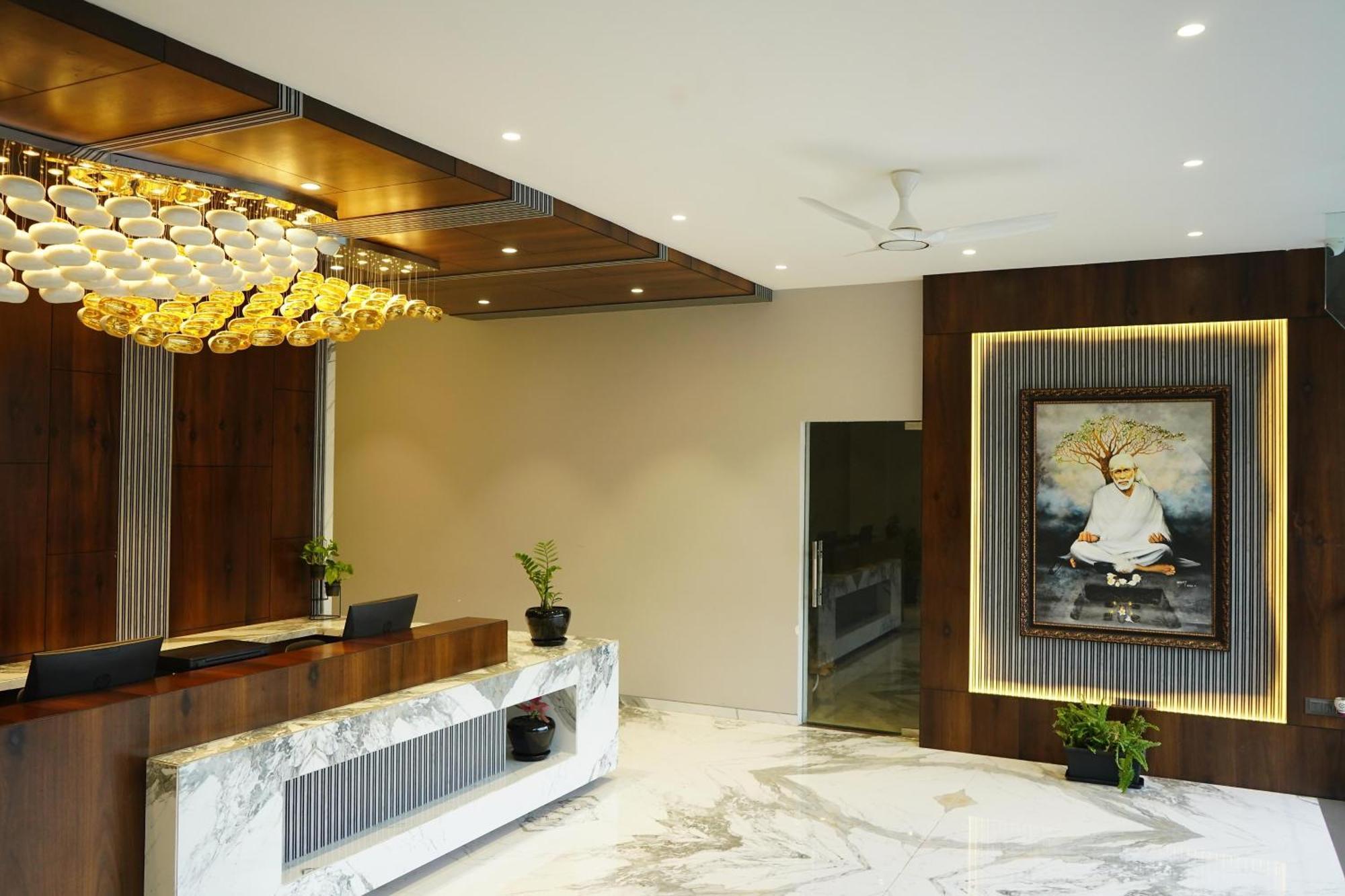 Hostel Vansh Paying Guest Pg Mumbai