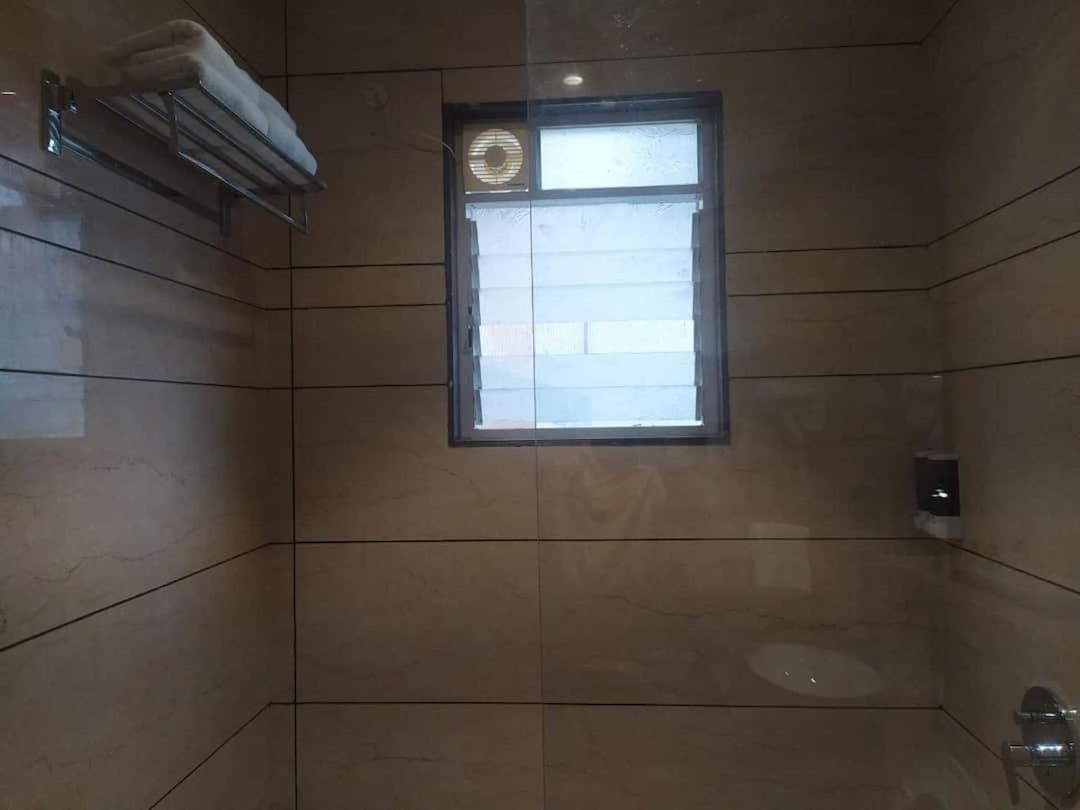 Hostel Vansh Paying Guest Pg Mumbai