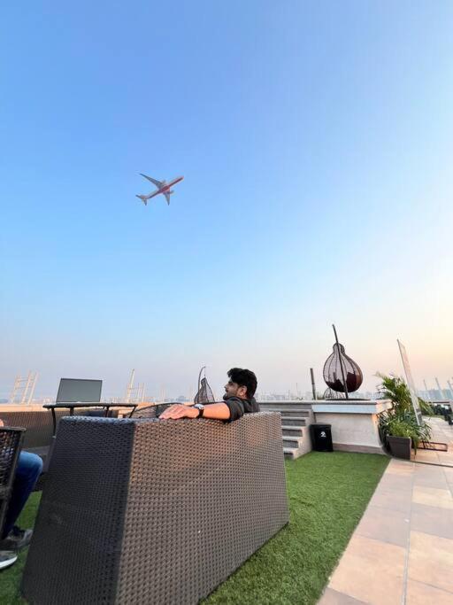 3bhk Santacruz Mumbai, 104 * Mumbai