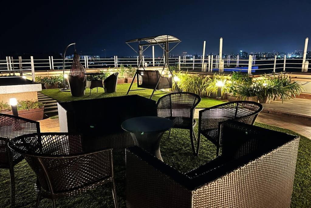 3bhk Santacruz Mumbai, 104 Mumbai