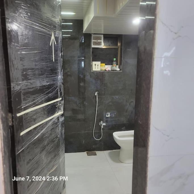 Villa Hillside Ratnagiri *