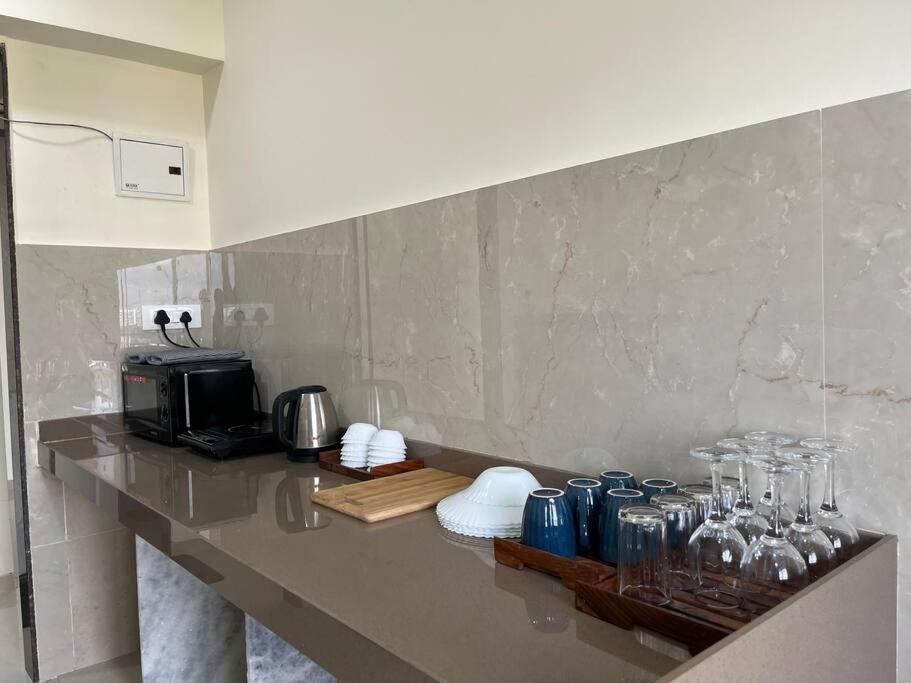 3bhk Santacruz Mumbai, 104 Apartment Mumbai