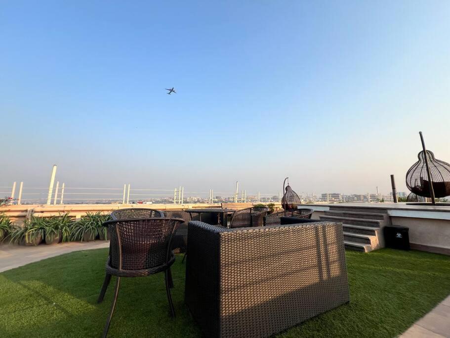 Apartment 3bhk Santacruz Mumbai, 104 Mumbai