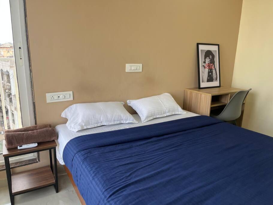 3bhk Santacruz Mumbai, 104 Mumbai