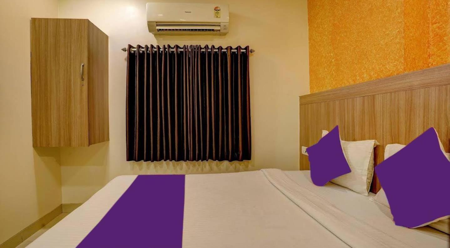 New Prakash International