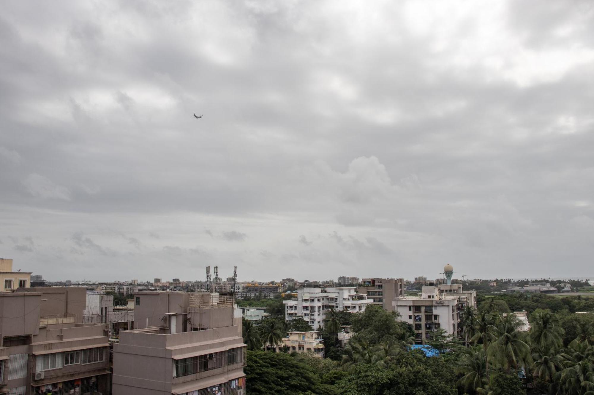 Velankanni Heights *