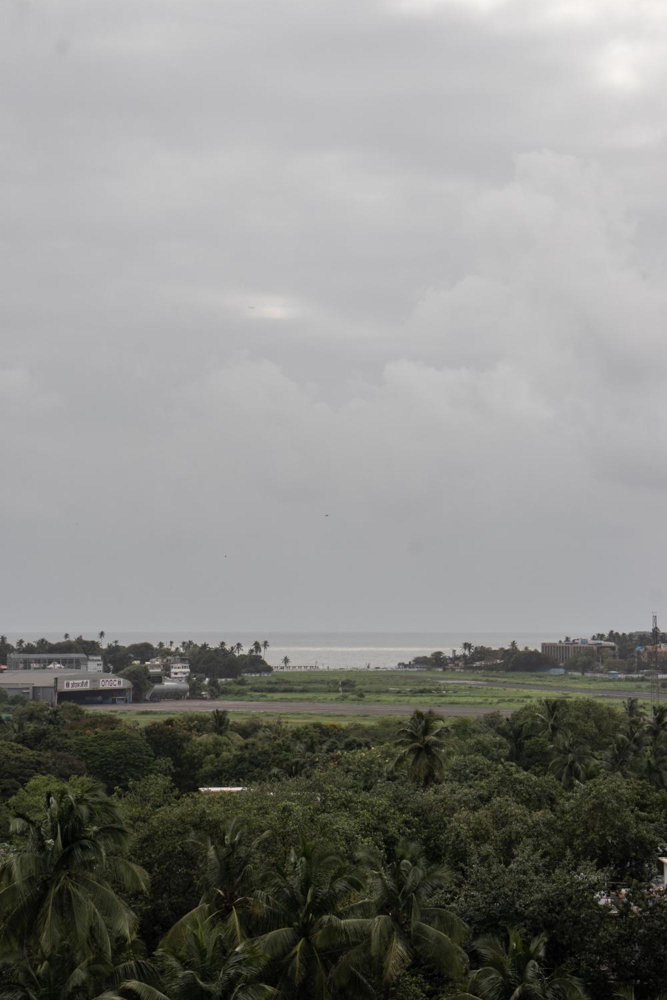 Apartment Velankanni Heights Mumbai