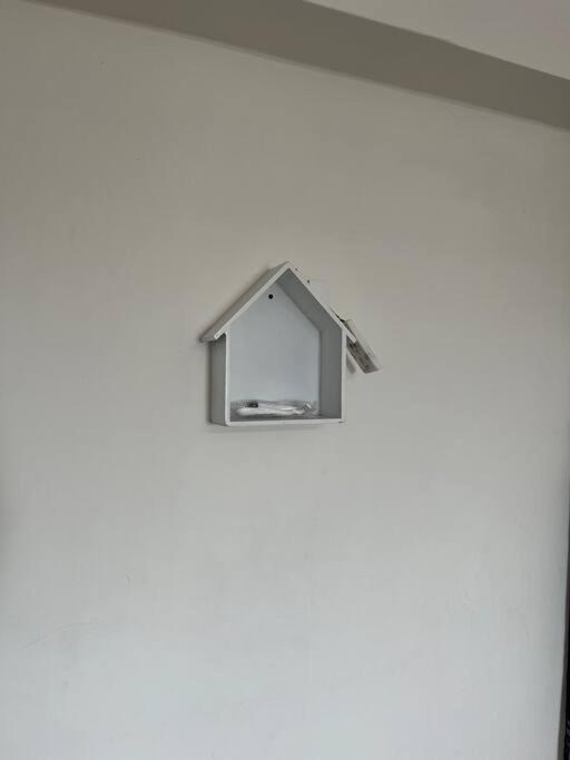 Apartment Sea View Flat For Daily Mumbai