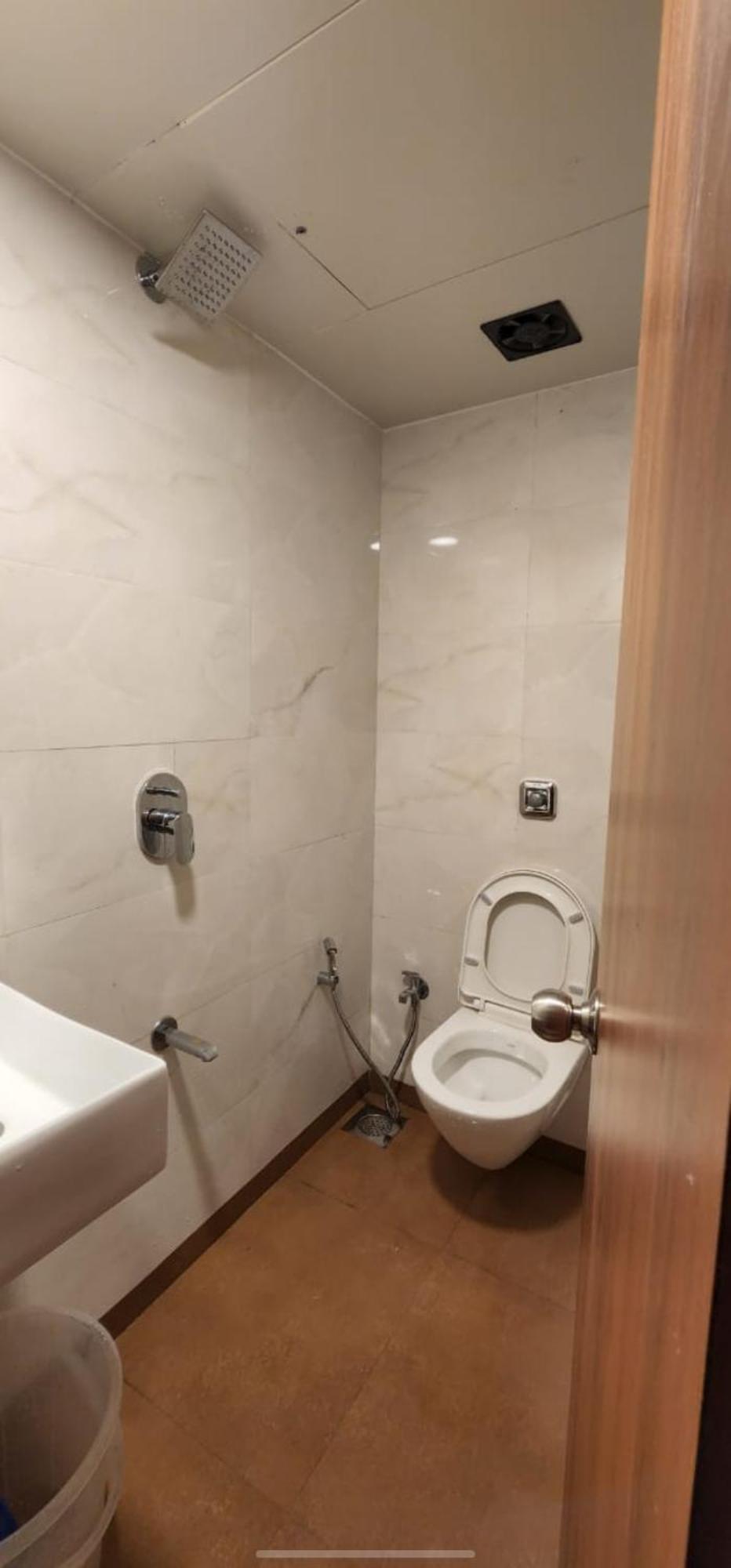 Peace Point Hotel Mumbai